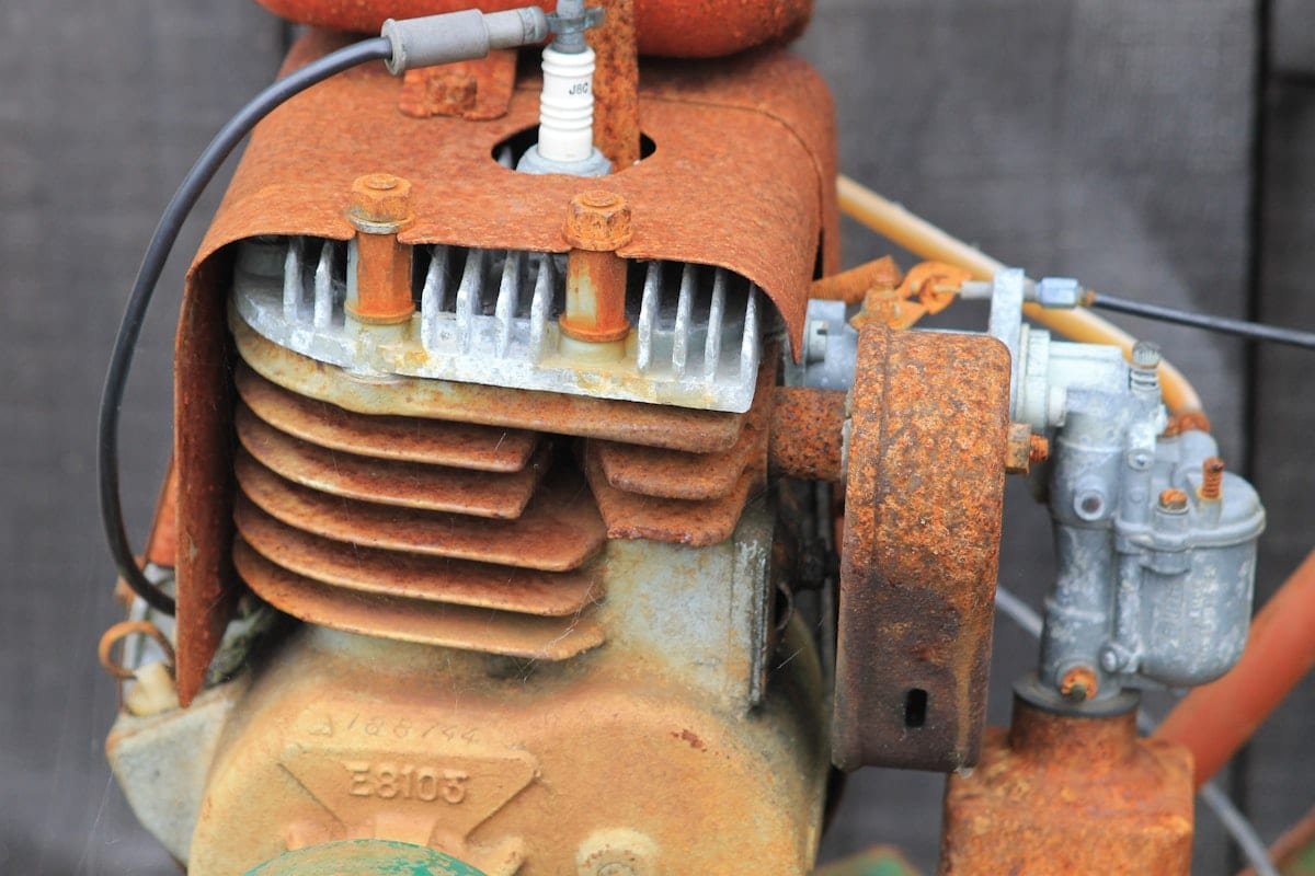 No Spark? Diagnosing Ignition Problems on Small Engines