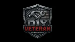 The DIY Veteran