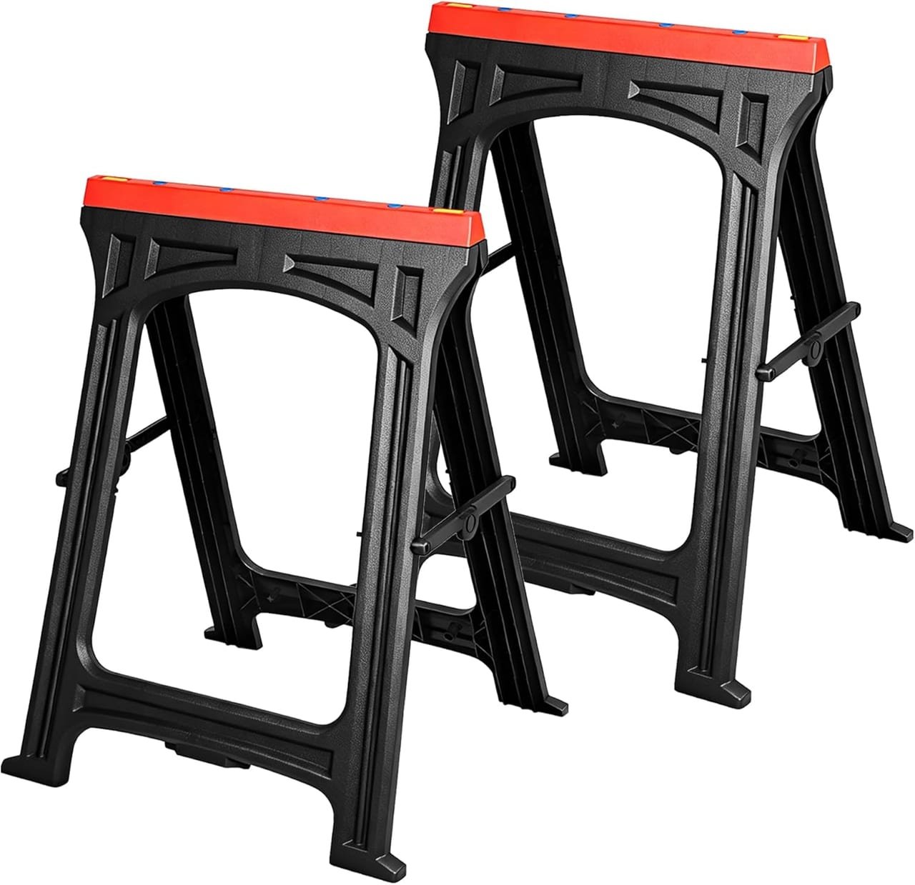 Garage Tool Storage Ideas That Actually Work